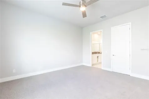 7760 Sandy Ridge Drive Reunion FL 34747