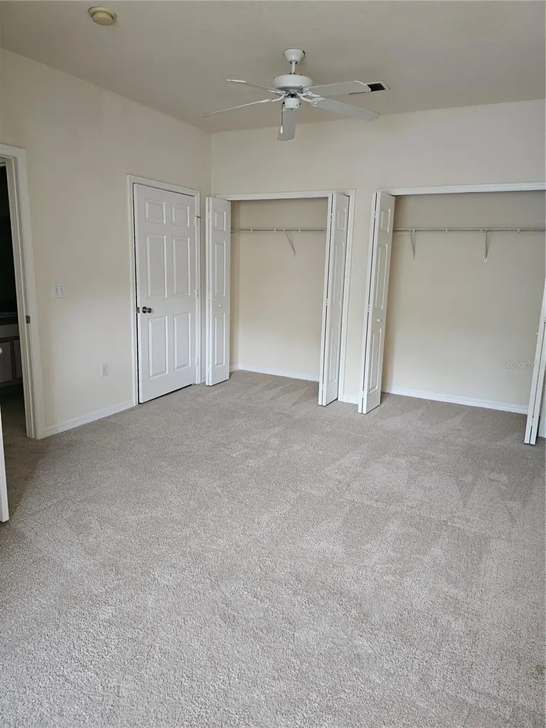 5979 Westgate Drive Orlando FL 32835