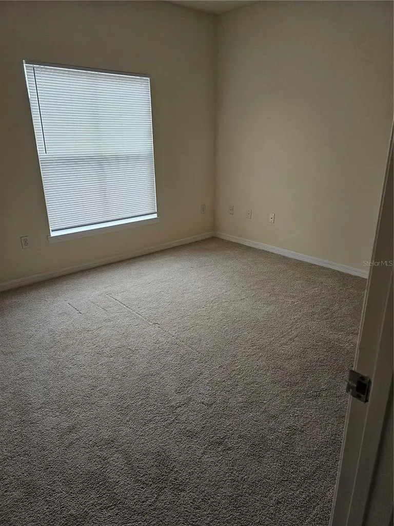 5979 Westgate Drive Orlando FL 32835