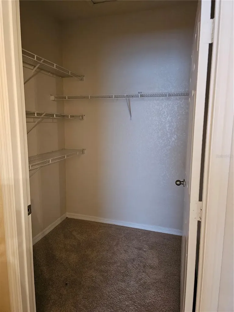 5979 Westgate Drive Orlando FL 32835