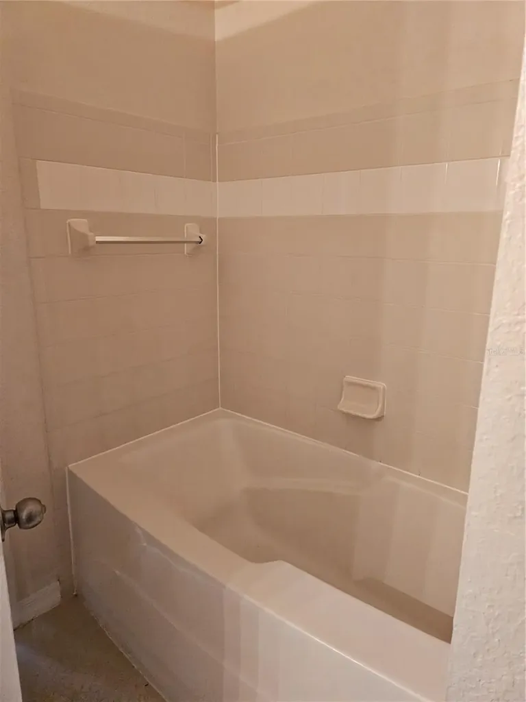 5979 Westgate Drive Orlando FL 32835