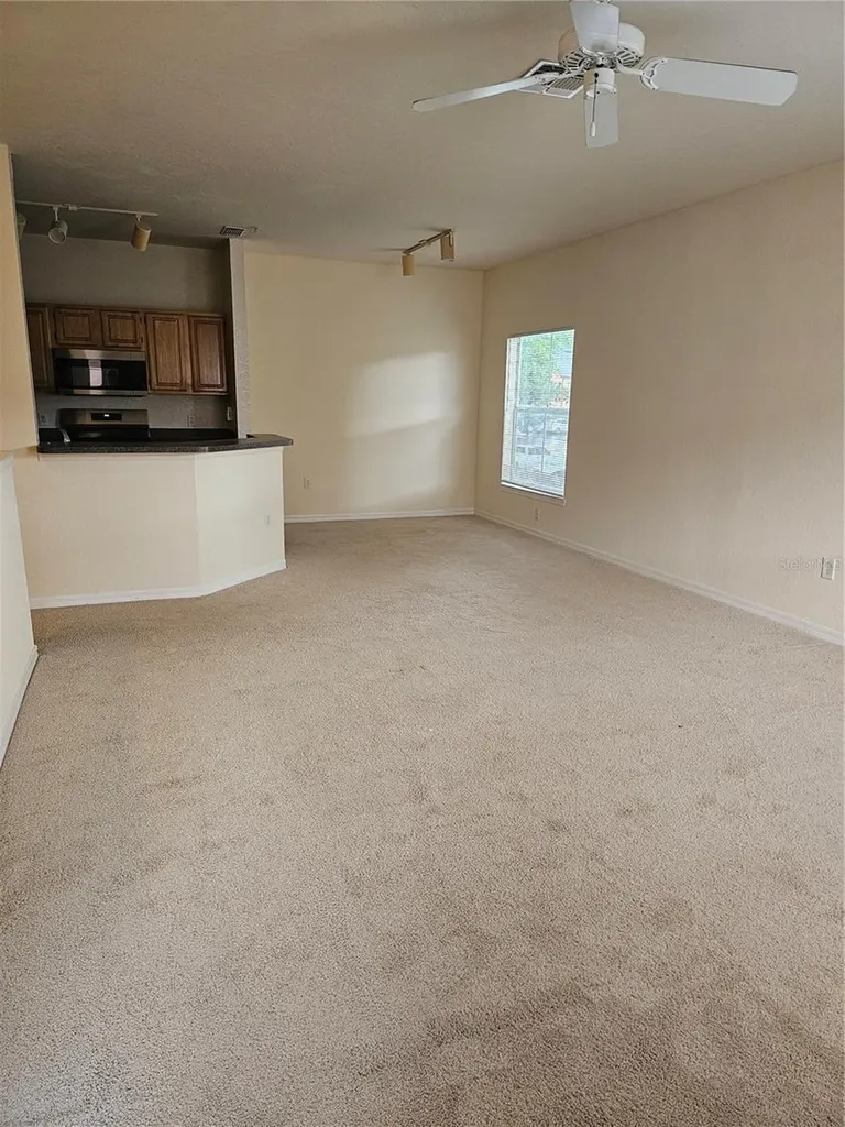5979 Westgate Drive Orlando FL 32835
