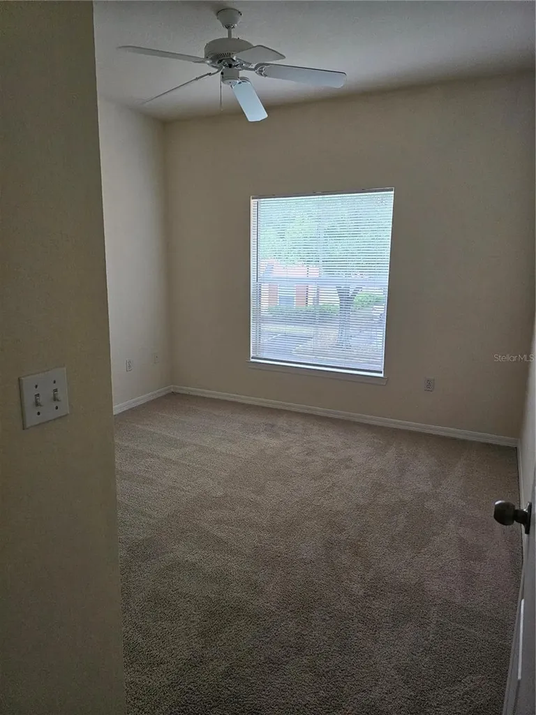 5979 Westgate Drive Orlando FL 32835
