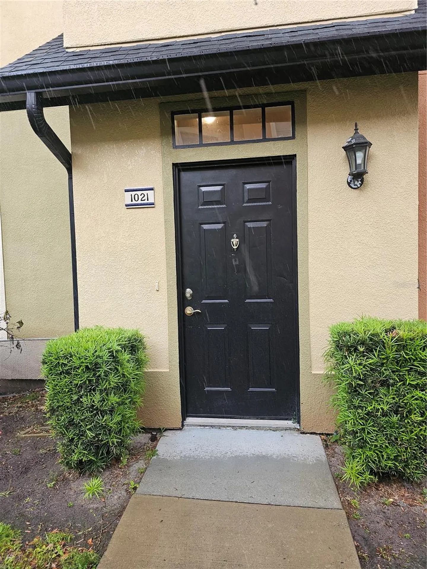 5979 Westgate Drive Orlando FL 32835