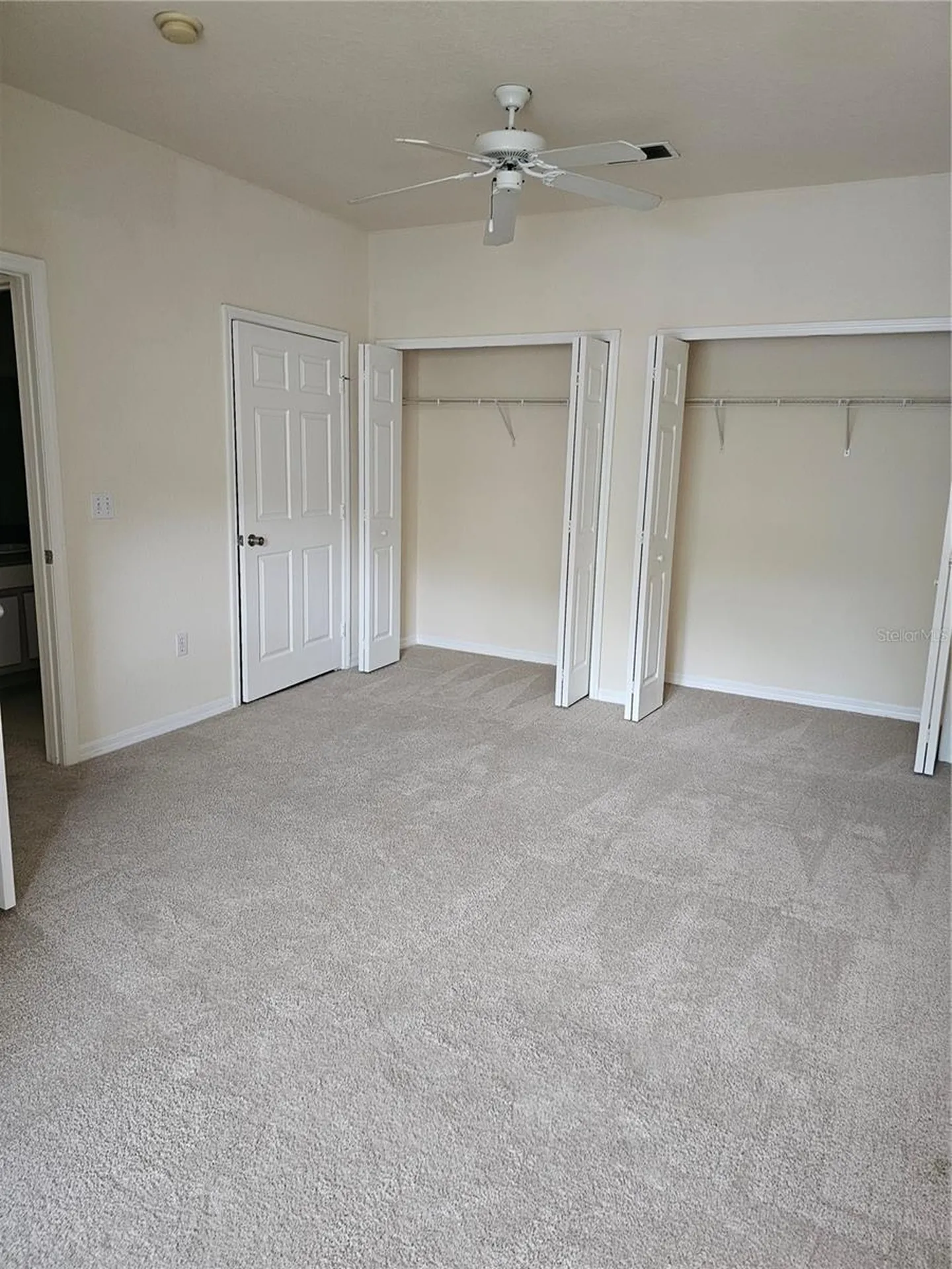 5979 Westgate Drive Orlando FL 32835