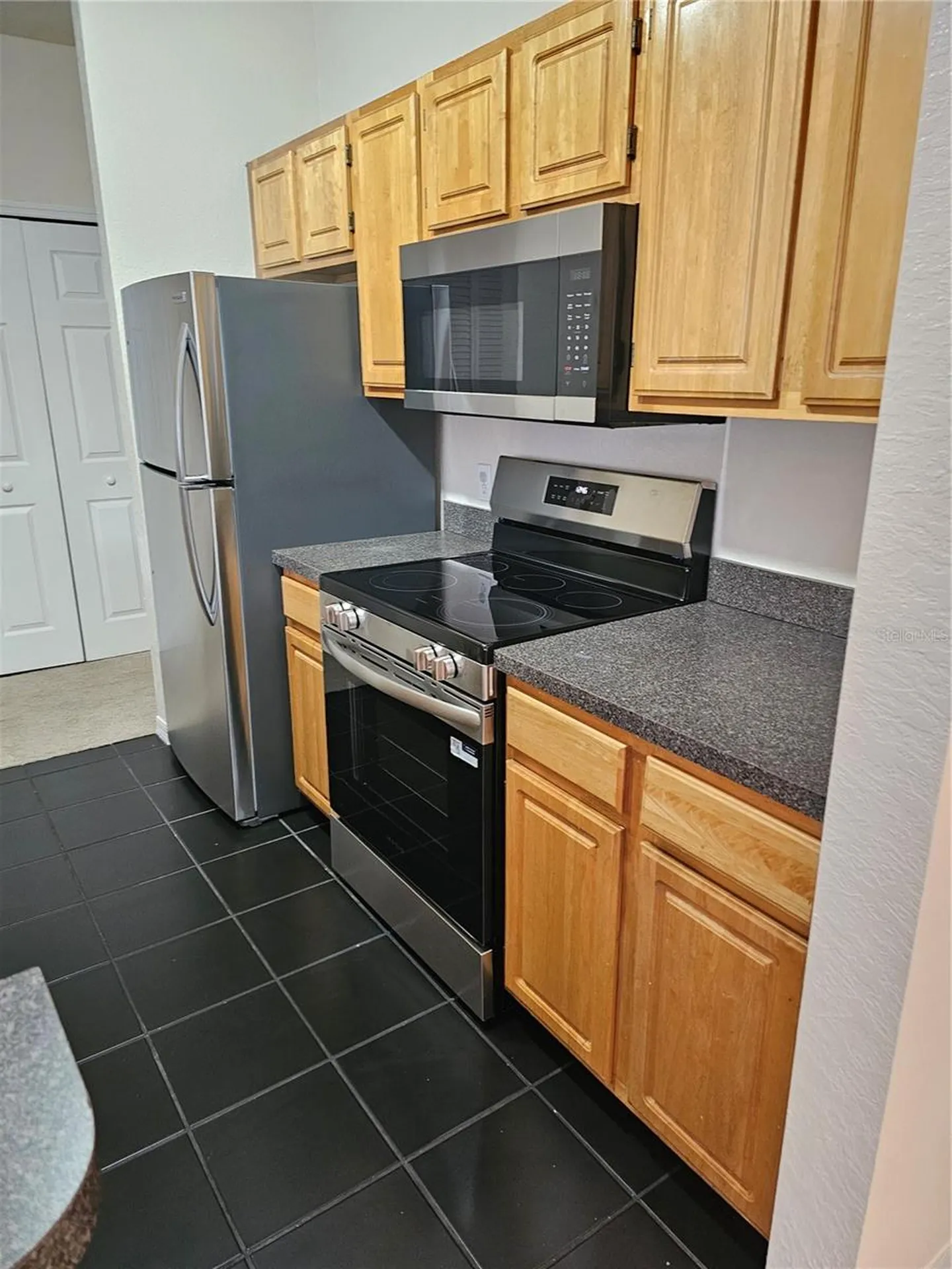 5979 Westgate Drive Orlando FL 32835