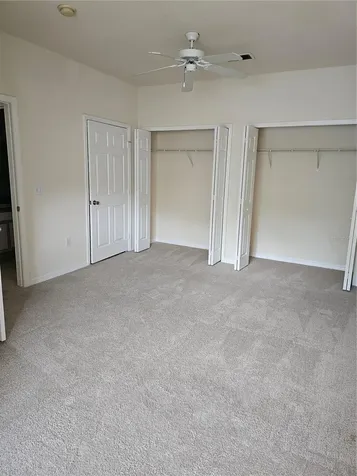 5979 Westgate Drive Orlando FL 32835