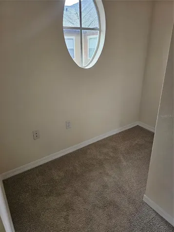 5979 Westgate Drive Orlando FL 32835