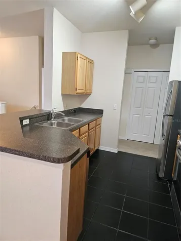 5979 Westgate Drive Orlando FL 32835