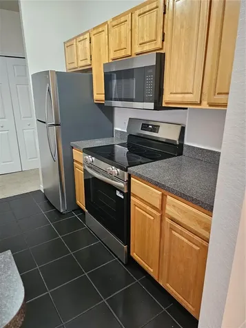 5979 Westgate Drive Orlando FL 32835