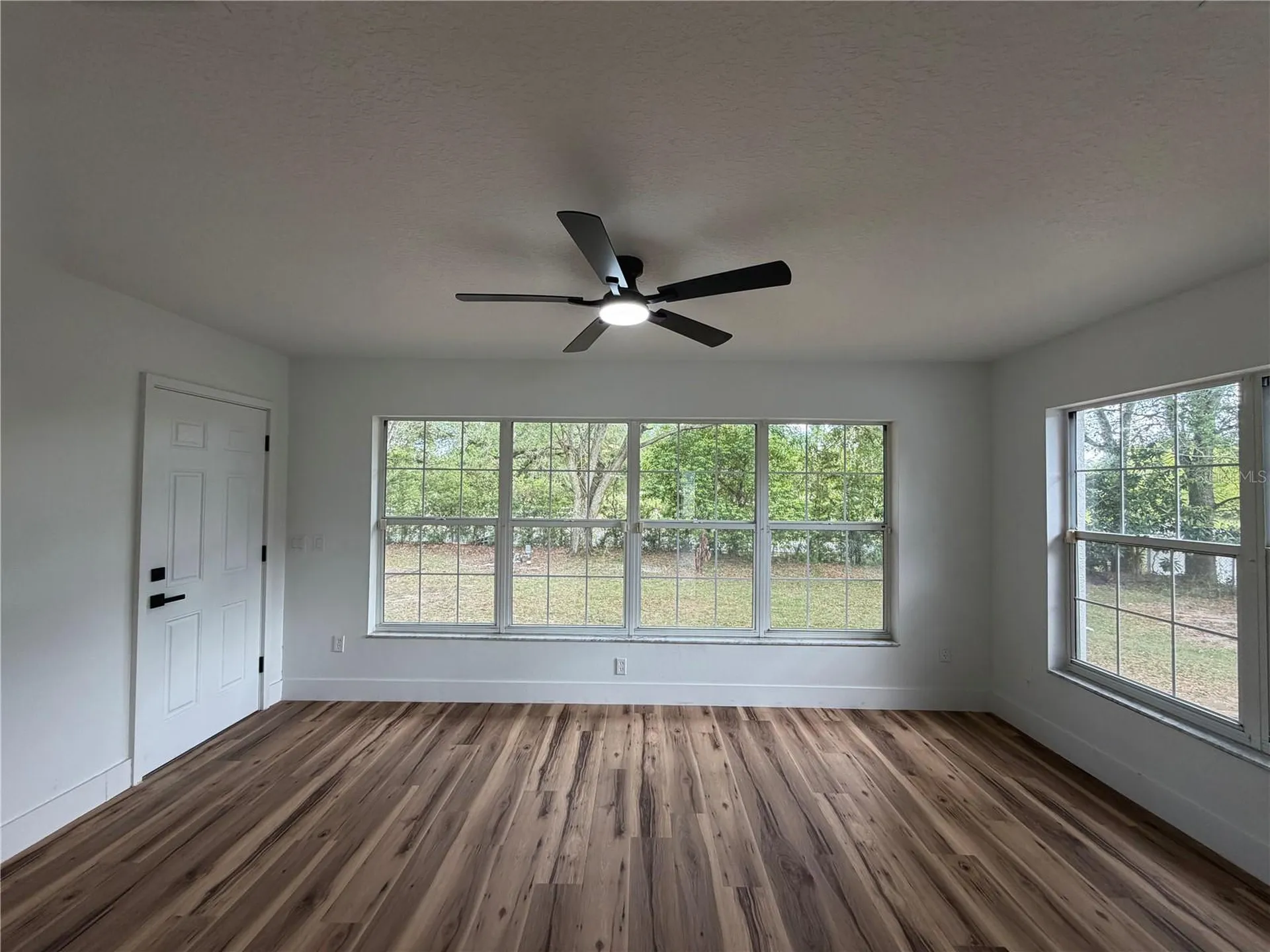 30 Olive Circle Loop Ocala FL 34472