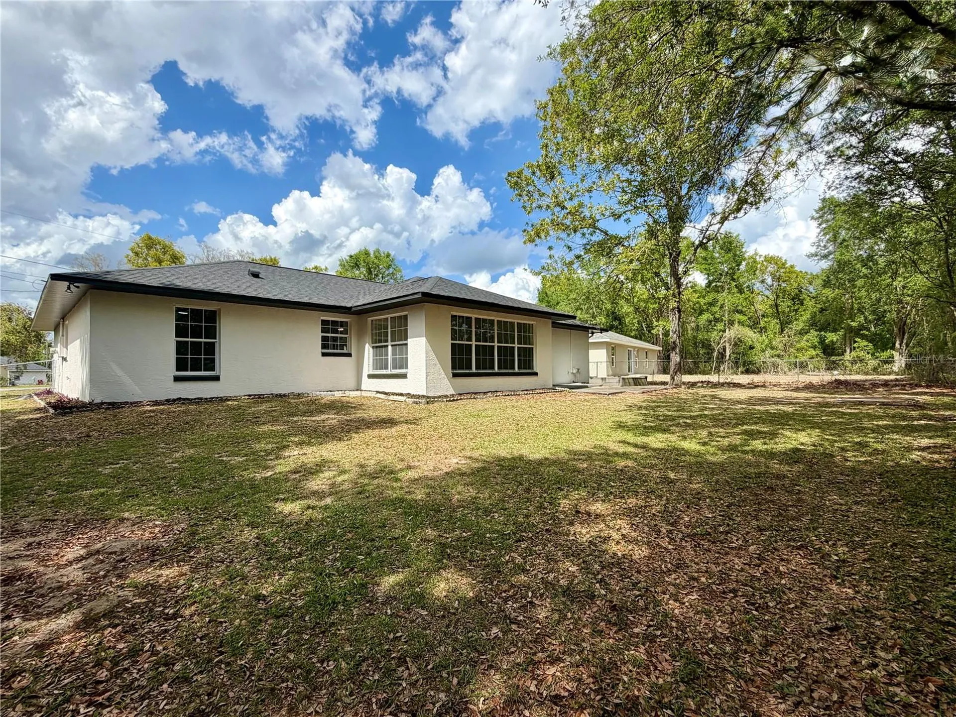 30 Olive Circle Loop Ocala FL 34472