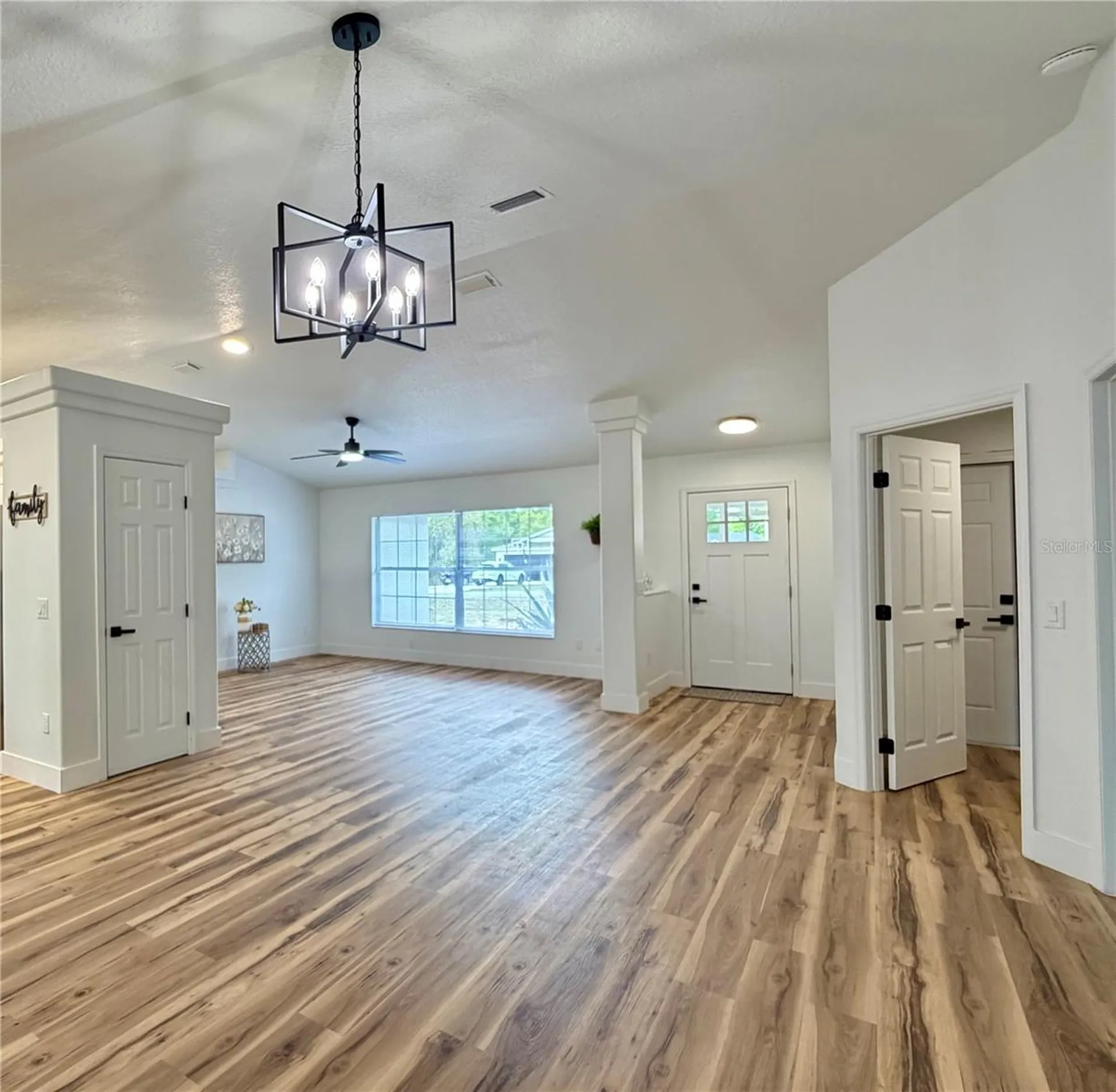 30 Olive Circle Loop Ocala FL 34472