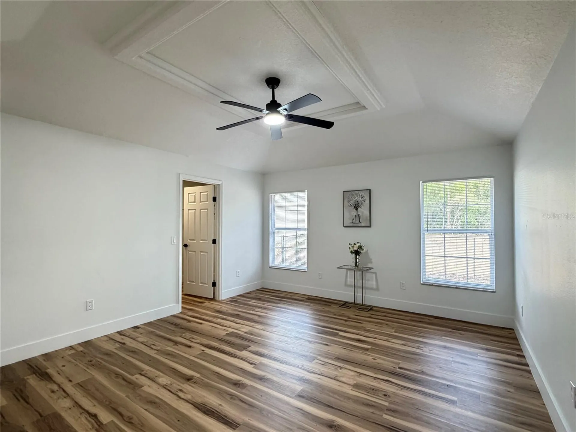 30 Olive Circle Loop Ocala FL 34472