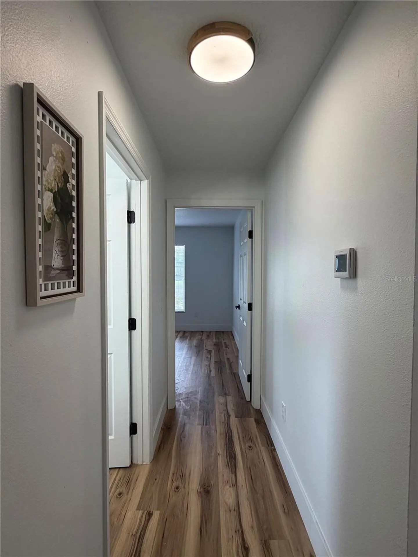 30 Olive Circle Loop Ocala FL 34472