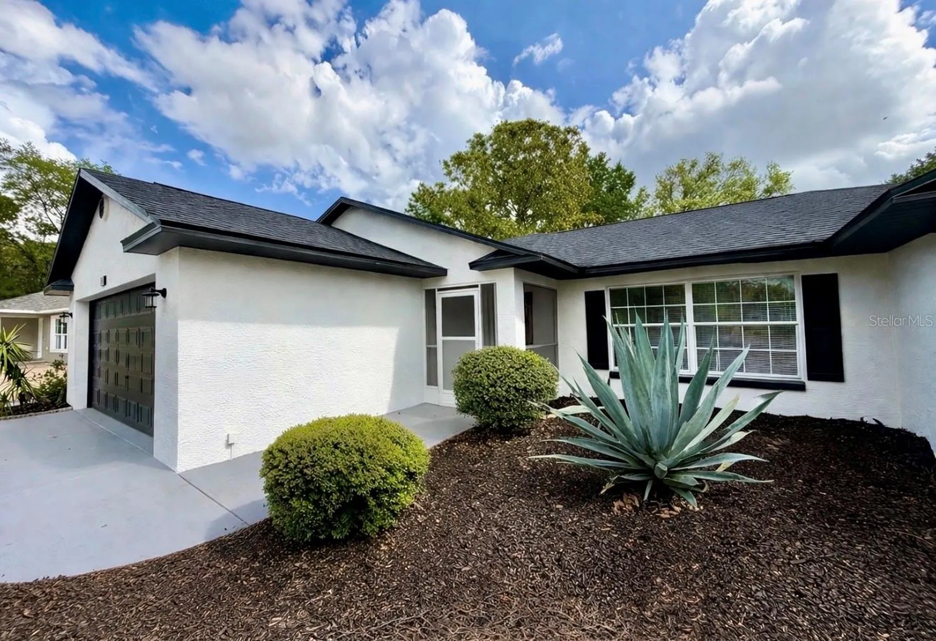 30 Olive Circle Loop Ocala FL 34472