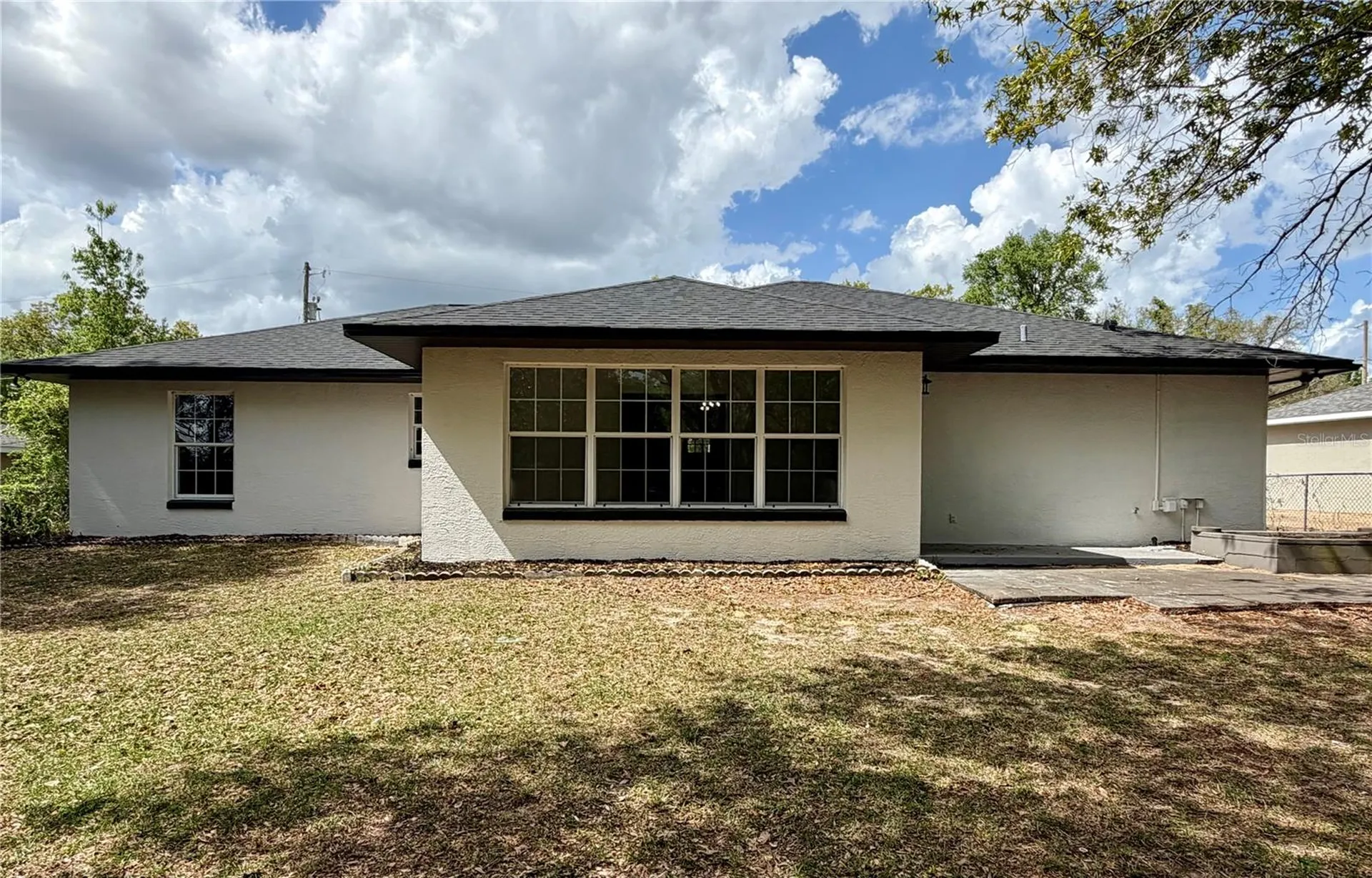 30 Olive Circle Loop Ocala FL 34472