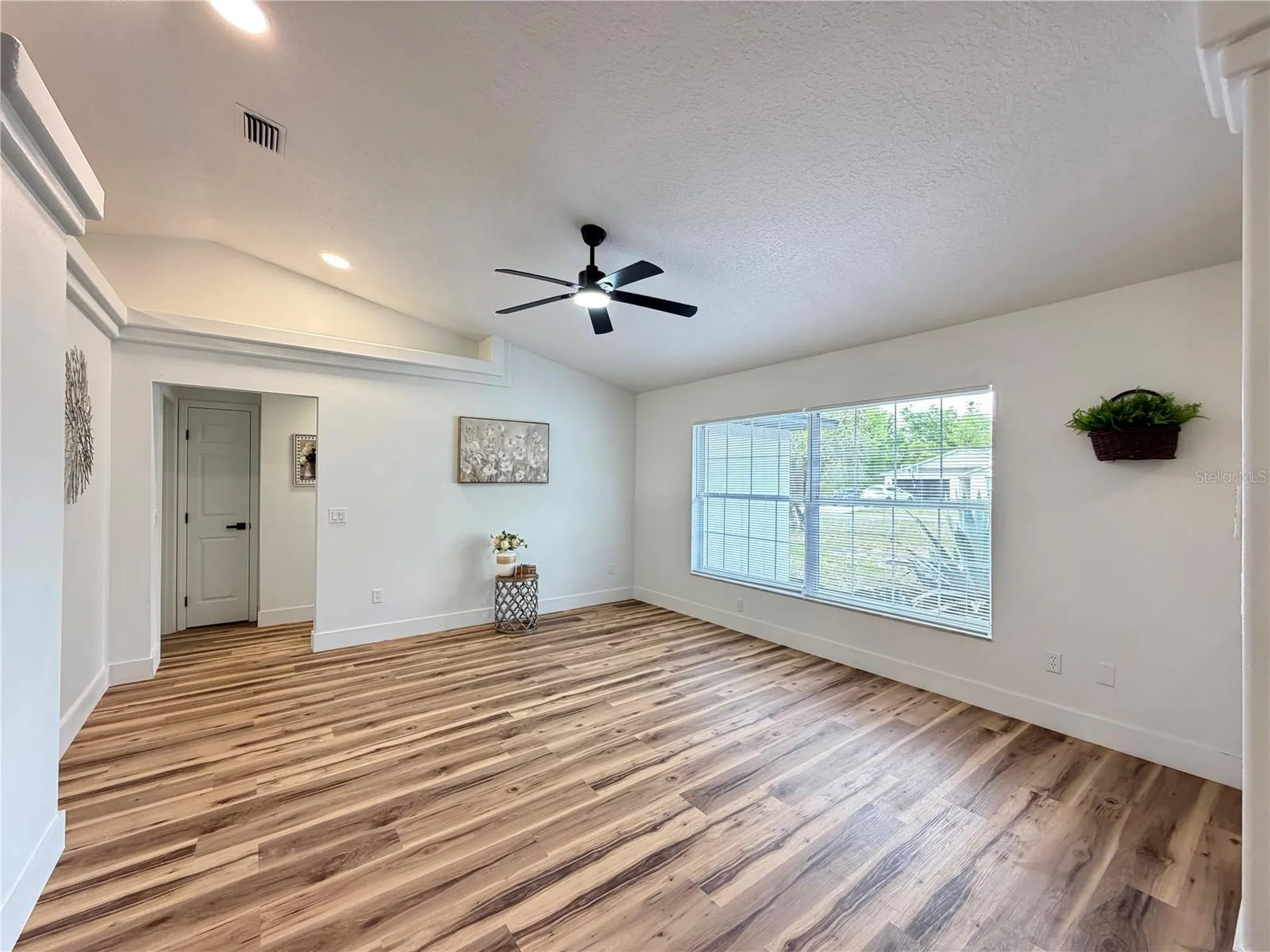 30 Olive Circle Loop Ocala FL 34472
