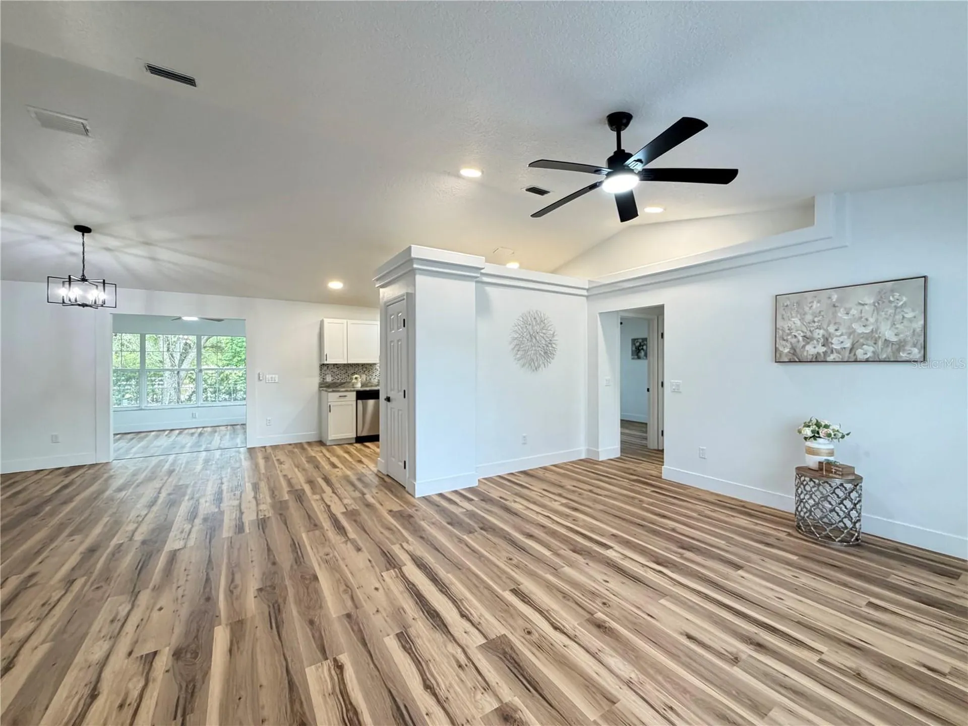 30 Olive Circle Loop Ocala FL 34472