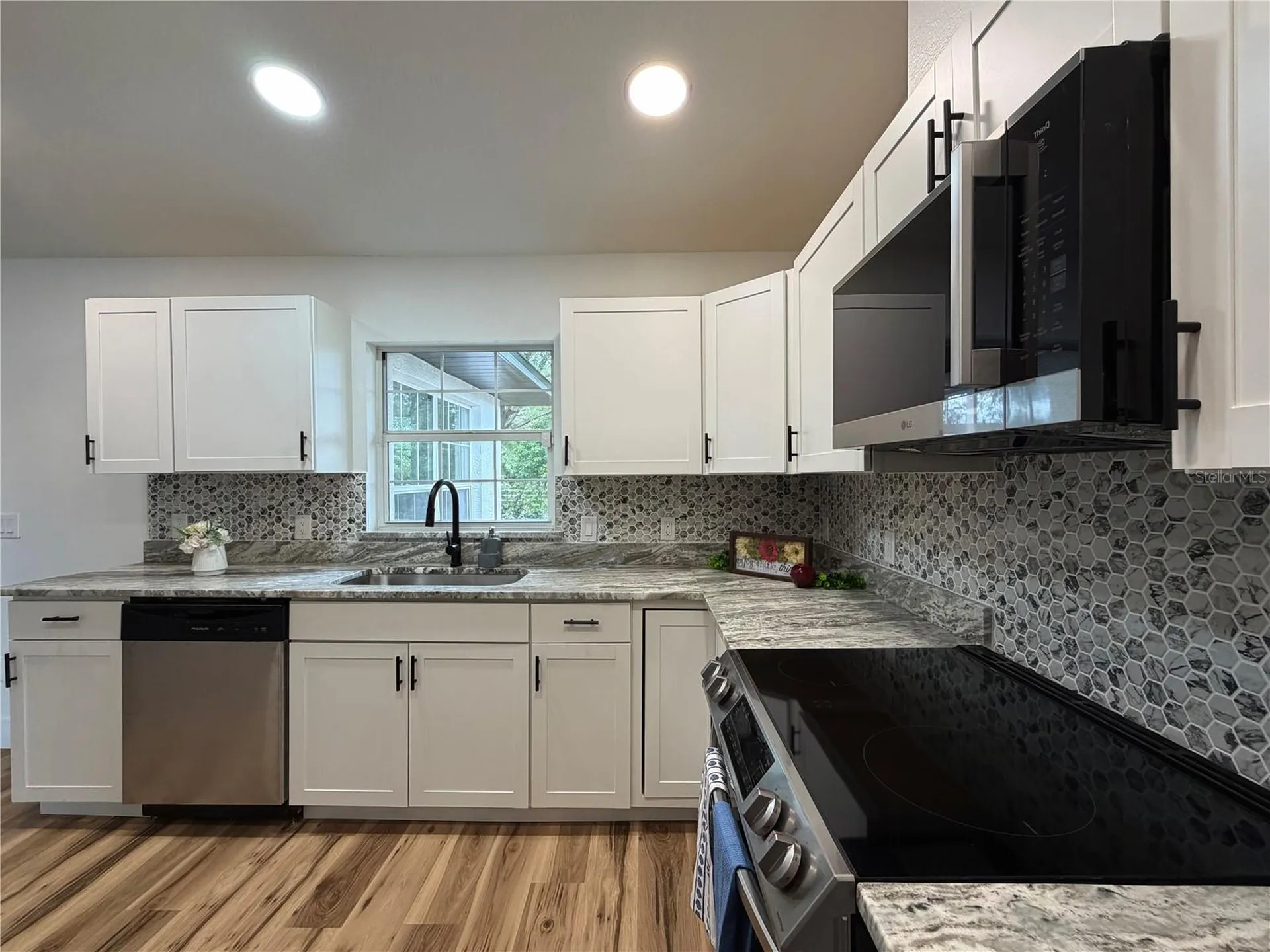 30 Olive Circle Loop Ocala FL 34472