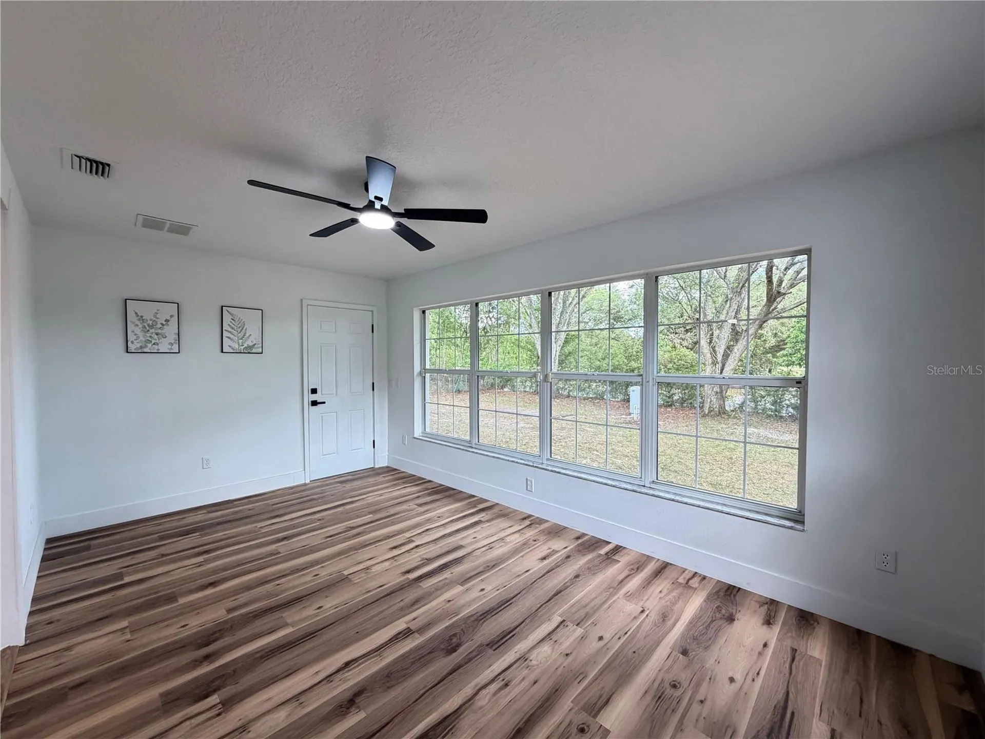 30 Olive Circle Loop Ocala FL 34472