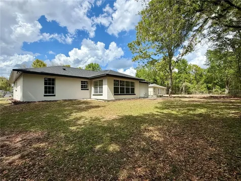 30 Olive Circle Loop Ocala FL 34472