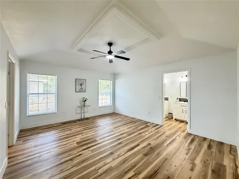 30 Olive Circle Loop Ocala FL 34472