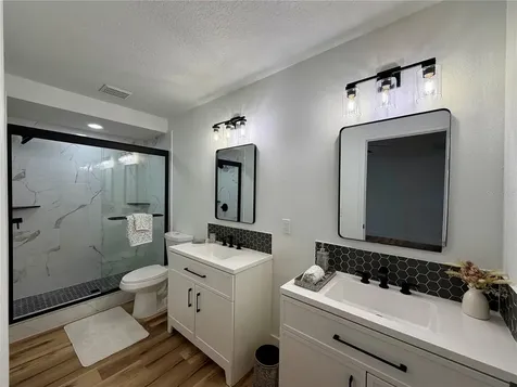 30 Olive Circle Loop Ocala FL 34472