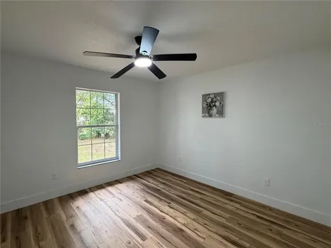 30 Olive Circle Loop Ocala FL 34472