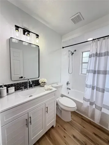 30 Olive Circle Loop Ocala FL 34472