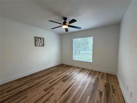 30 Olive Circle Loop Ocala FL 34472