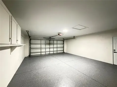 30 Olive Circle Loop Ocala FL 34472
