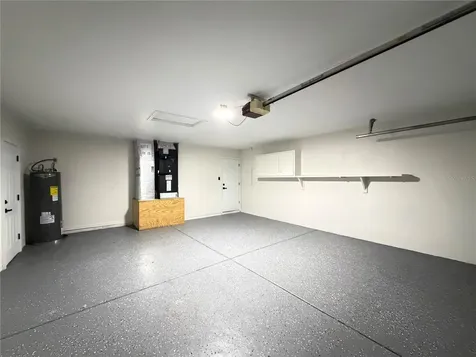 30 Olive Circle Loop Ocala FL 34472