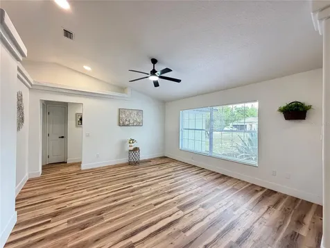 30 Olive Circle Loop Ocala FL 34472