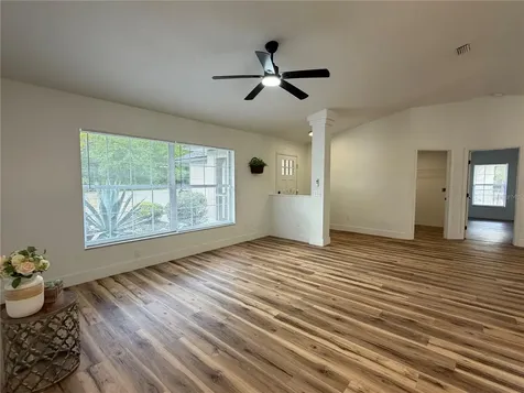 30 Olive Circle Loop Ocala FL 34472