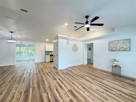 30 Olive Circle Loop Ocala FL 34472