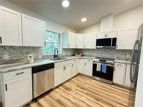 30 Olive Circle Loop Ocala FL 34472