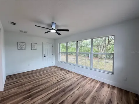 30 Olive Circle Loop Ocala FL 34472