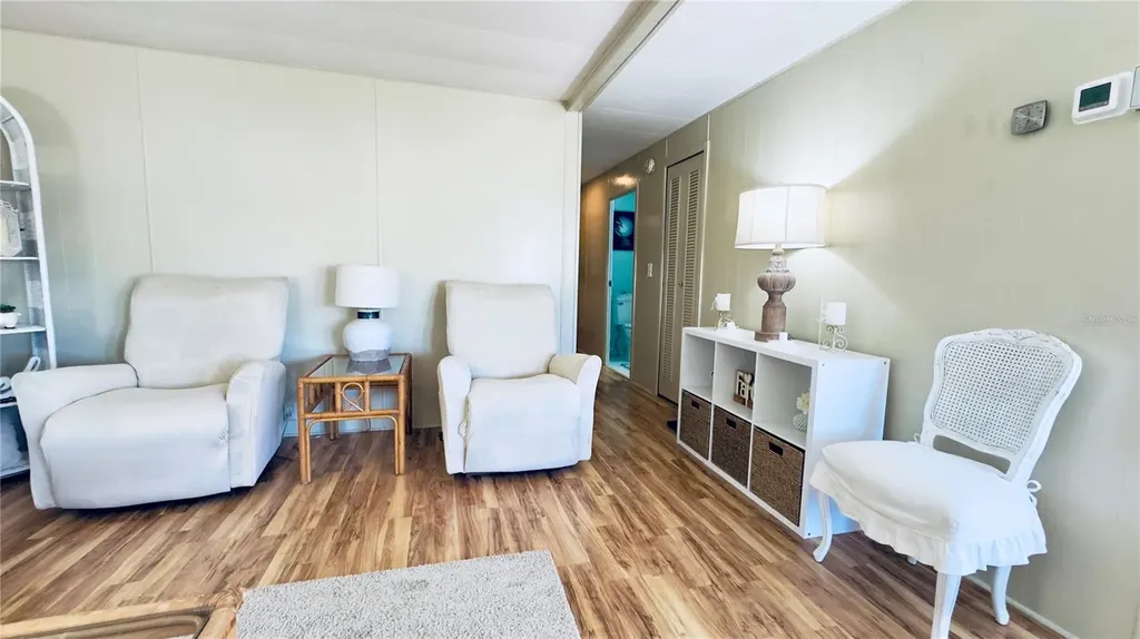 553 Fleetwood Street North Port FL 34287