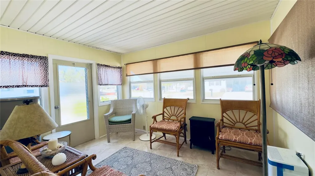 553 Fleetwood Street North Port FL 34287