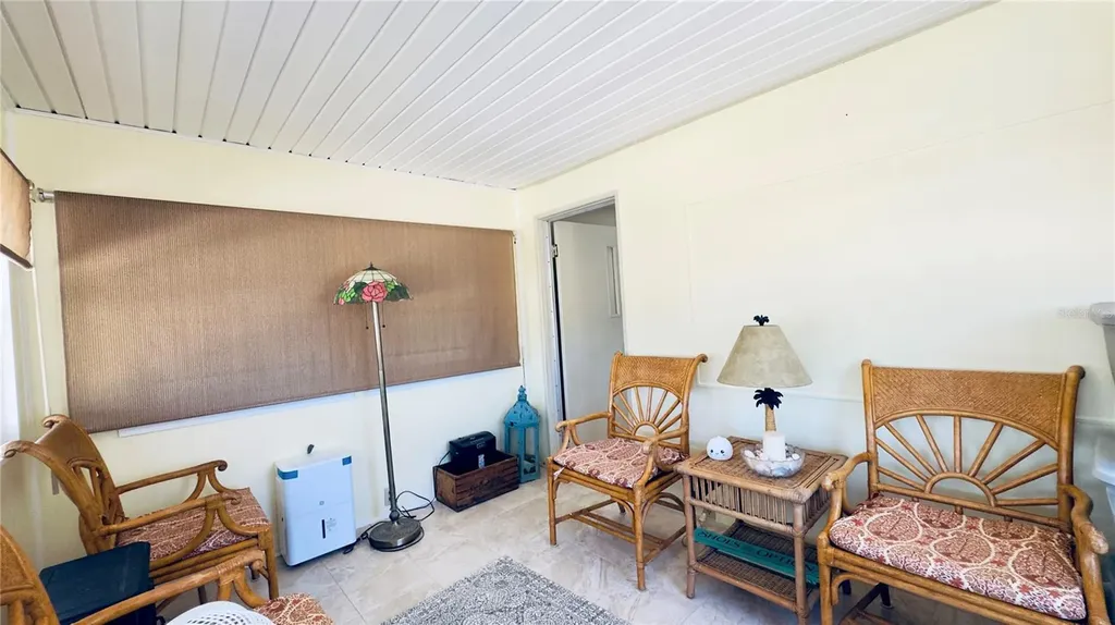 553 Fleetwood Street North Port FL 34287