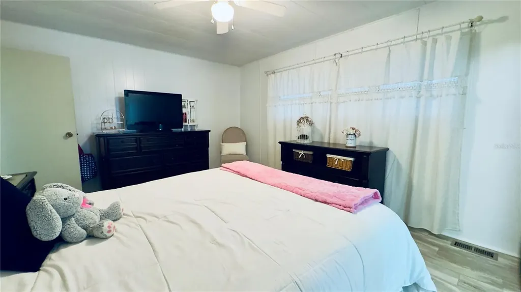 553 Fleetwood Street North Port FL 34287