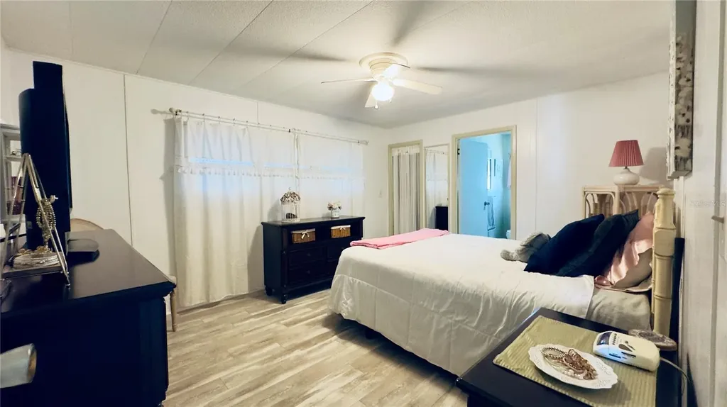 553 Fleetwood Street North Port FL 34287