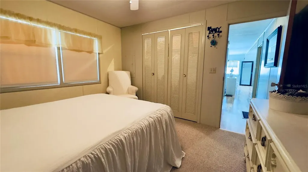 553 Fleetwood Street North Port FL 34287