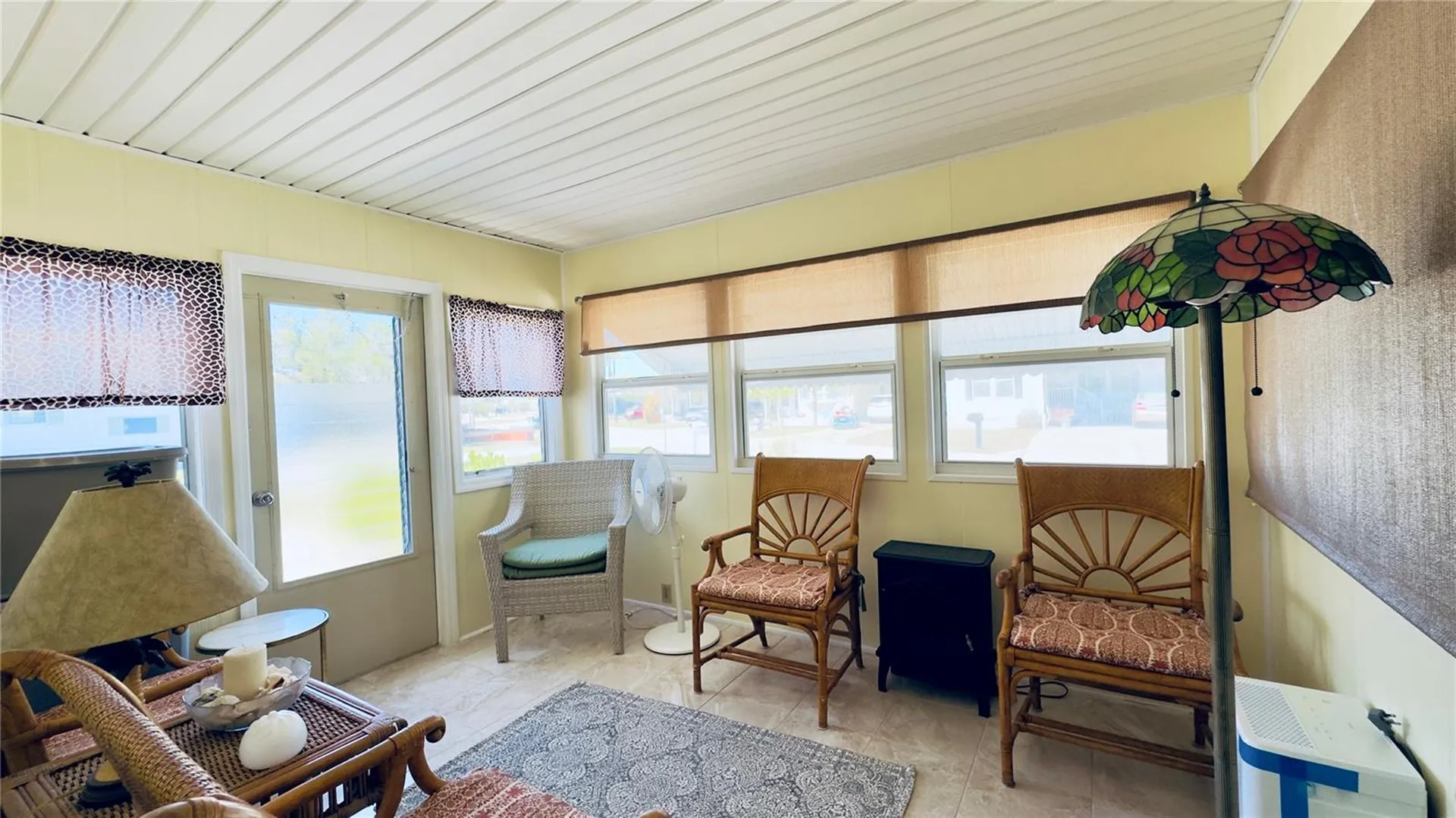 553 Fleetwood Street North Port FL 34287