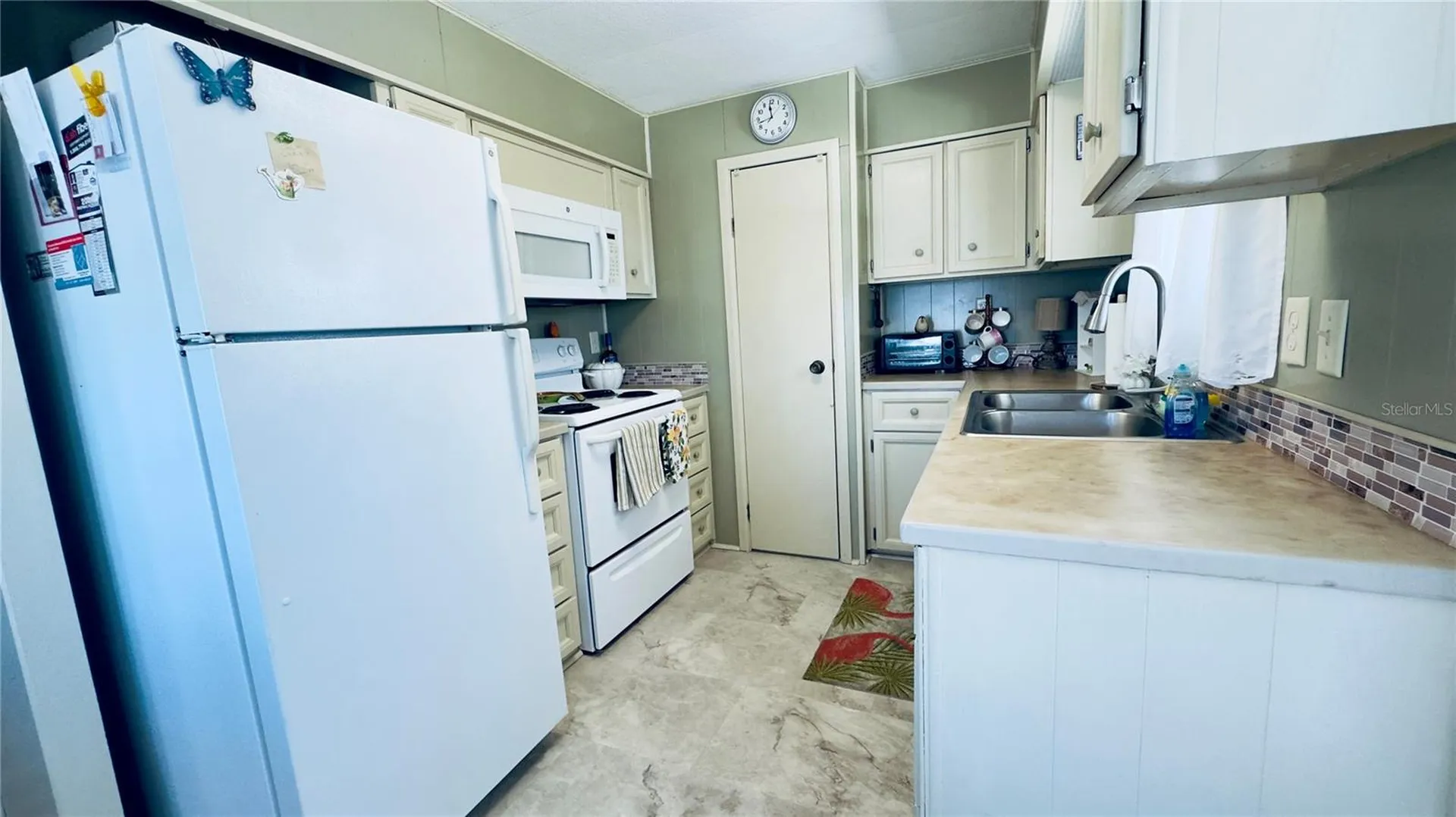 553 Fleetwood Street North Port FL 34287