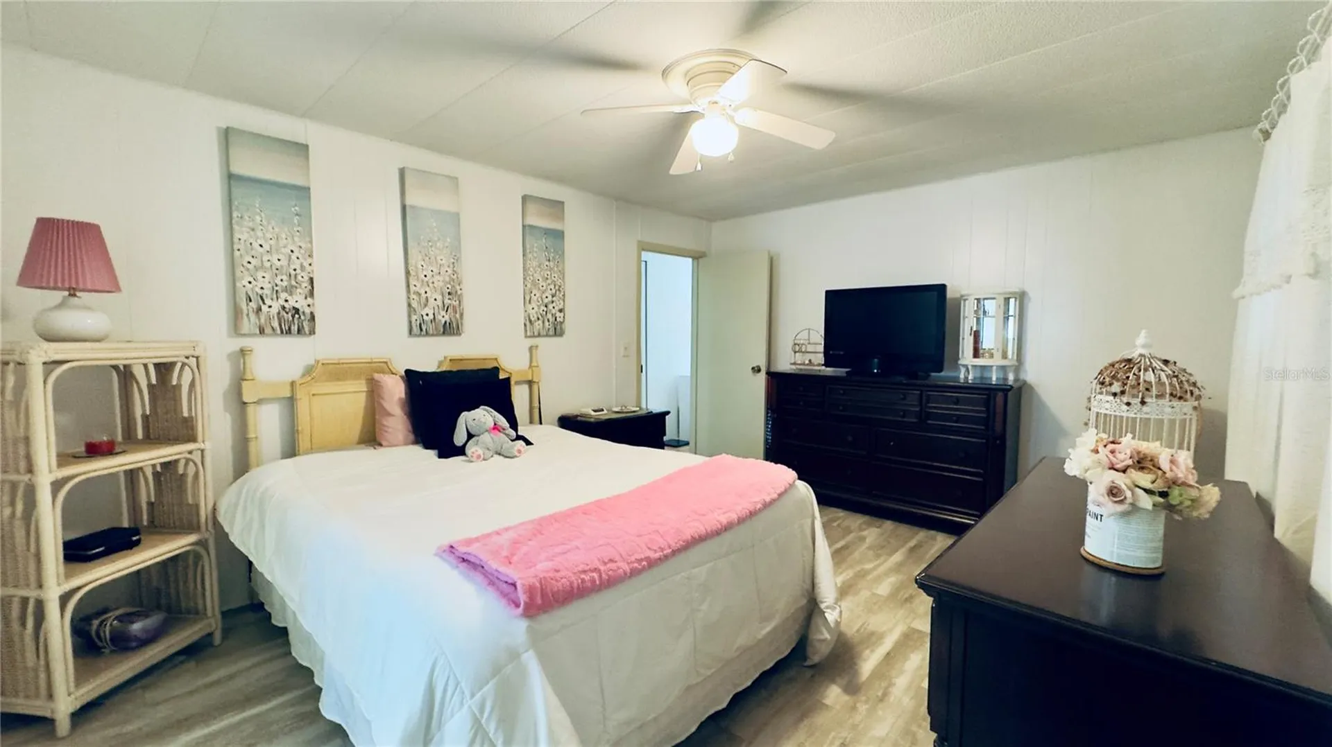 553 Fleetwood Street North Port FL 34287