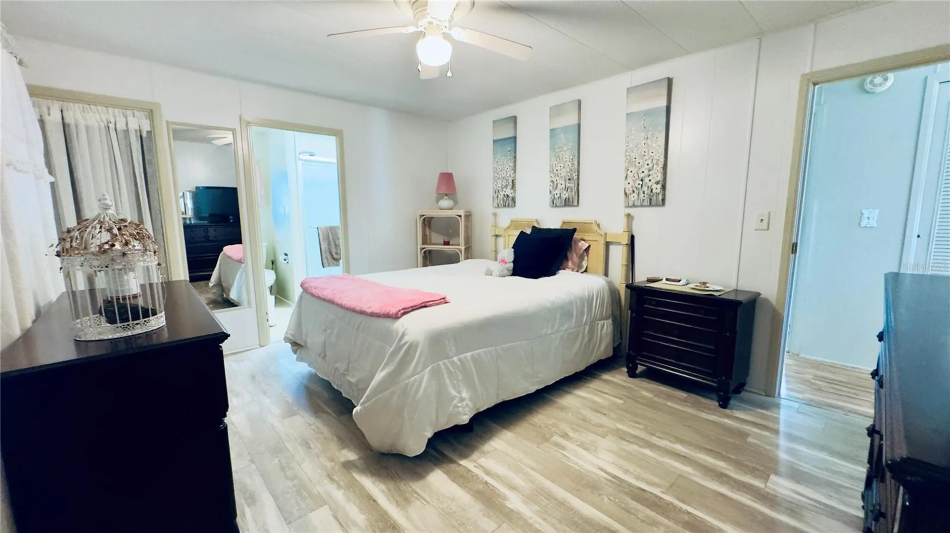 553 Fleetwood Street North Port FL 34287