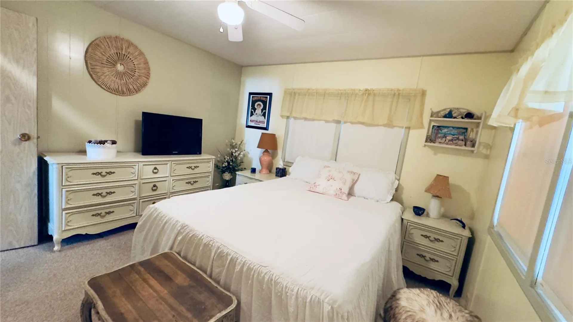 553 Fleetwood Street North Port FL 34287