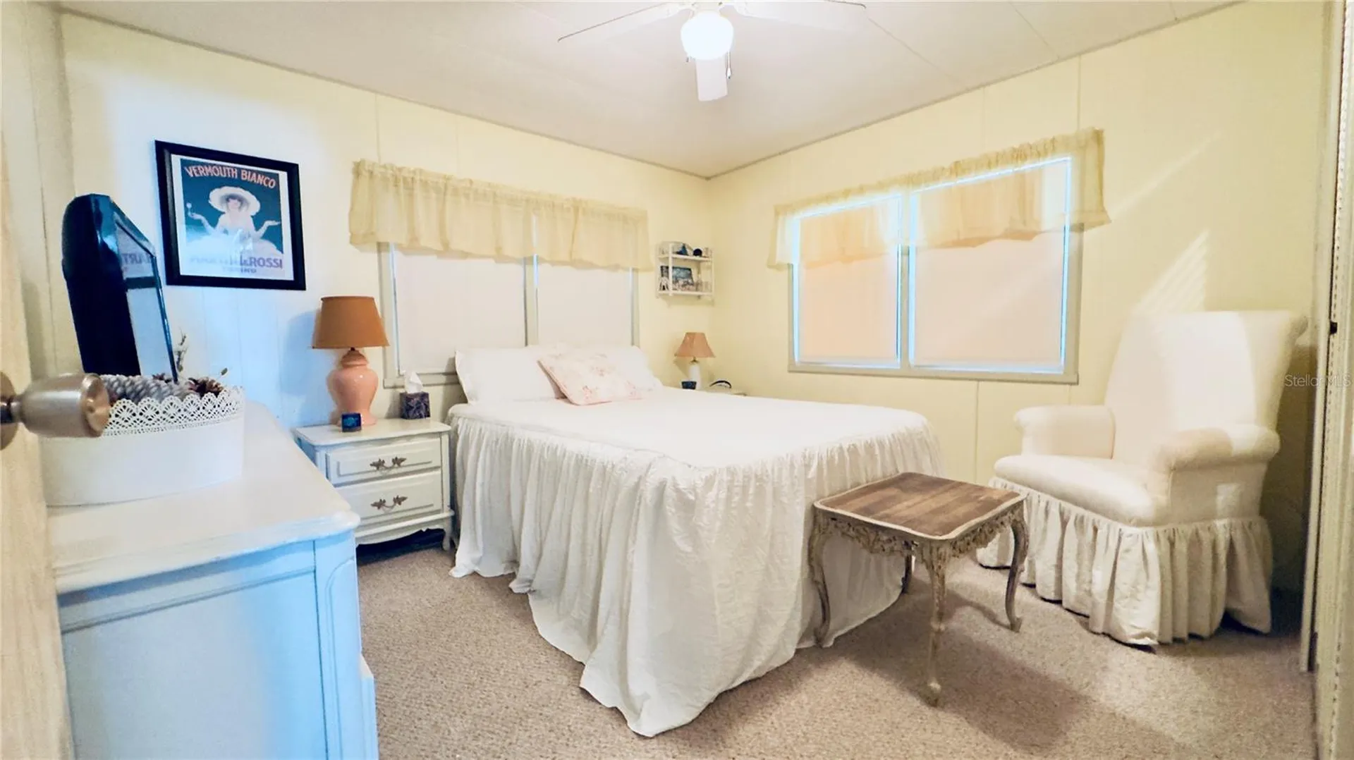 553 Fleetwood Street North Port FL 34287
